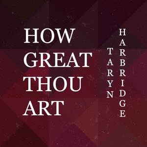 How Great Thou Art