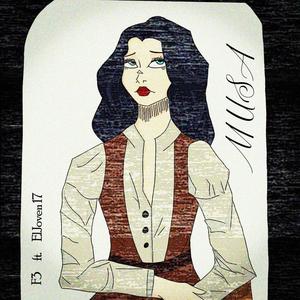 Musa (feat. El Joven17)