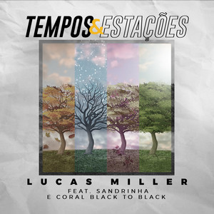 Tempos e Estações (Playback)