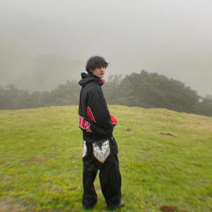 crying by the phone (feat. spookybands) (Explicit)