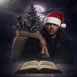 Cuento de Navidad SEIS (Explicit)