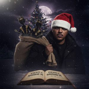Cuento de Navidad SEIS (Explicit)