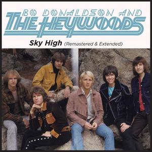 Sky High (Extended Version (Remastered))