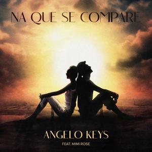 Na Que Se Compare (feat. Mimi Rose)