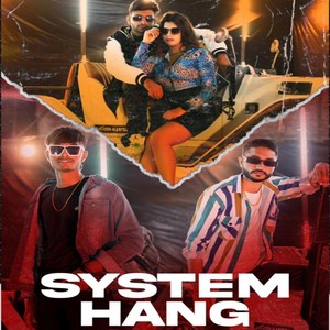 System Hang