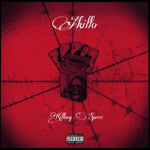 Killing Spree (Explicit)