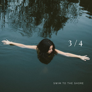 Swim To The Shore