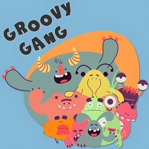 Dona Aranha (Fanfarra)