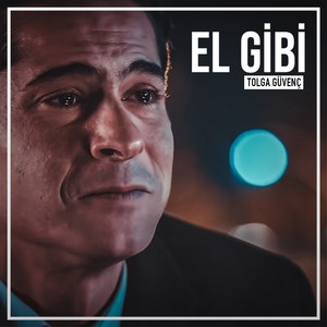 El Gibi