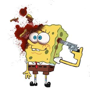 Spongebob (Explicit)