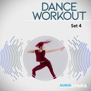 Dance Workout, Set 4