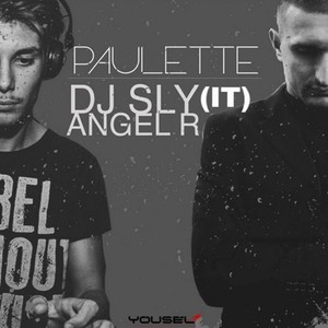 Paulette (Original Mix)