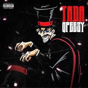 TADA (Explicit)