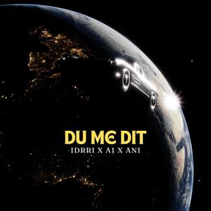 DU ME DIT (feat. A1 & ANI)