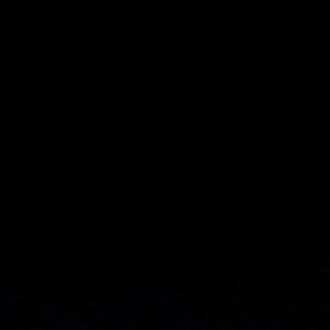 liloo n stitch (Explicit)