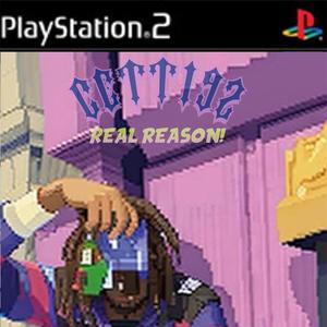 REAL REASON (Explicit)