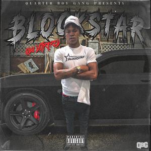 Blockstar (Explicit)