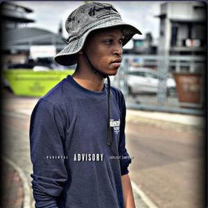 My Love (feat. Kayno & Ma E The Great)
