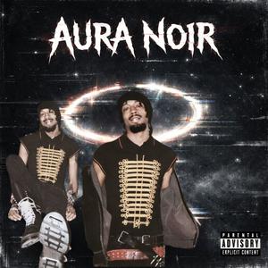 DOUBLE-FACE (Explicit)