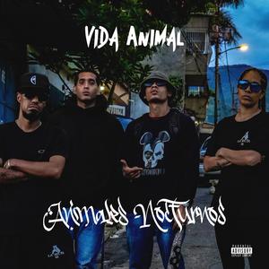 YERBA BUENA (Explicit)