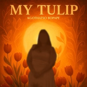 My Tulip