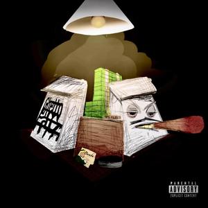 S.F.G Files: I (Explicit)