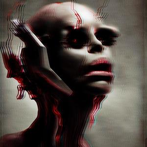 Hellraiser (feat. 828 Menace) (Explicit)