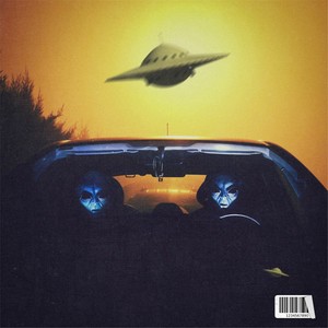 Am in Pitor (Explicit)