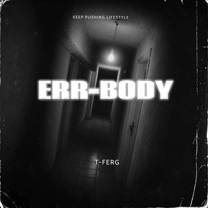 Err-Body (Explicit)