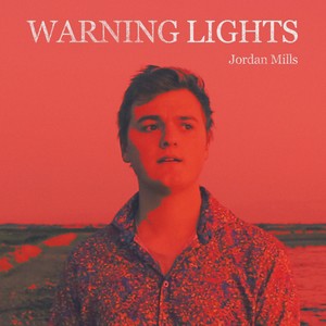 Warning Lights