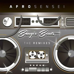 Bougie Beats (The Remixes)