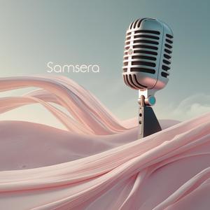 Nefes Bırak (Explicit)