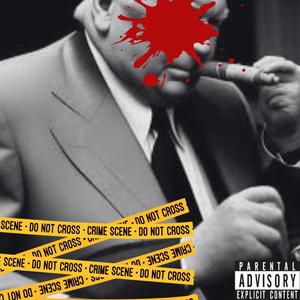 madden (feat. lilben4s, crashoutdj & lilchop4) (Explicit)