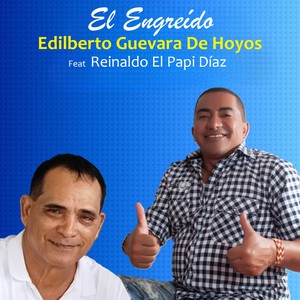 El Engreído (2025 Remastered Version)