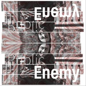 Life Of The Party (Explicit)