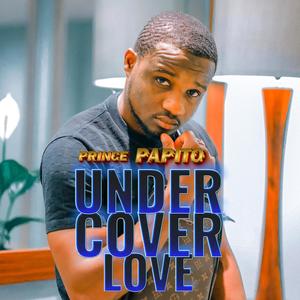 Undercover Love