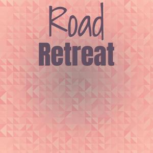 Road Retreat