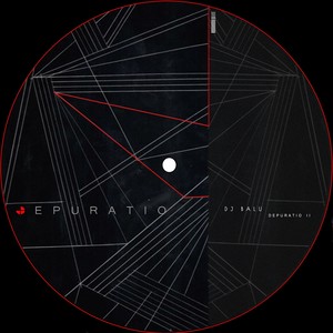 Depuratio II