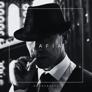 MAFIA (Explicit)