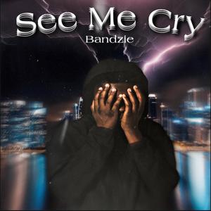 See Me Cry (Explicit)