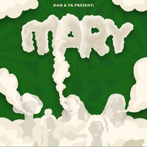 MARY (Explicit)