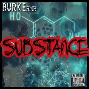 Substance (Explicit)