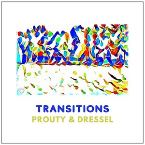 Transitions