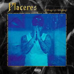 Placeres (feat. 66y6oy) [Explicit]