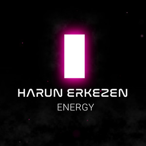 Energy (Extended)