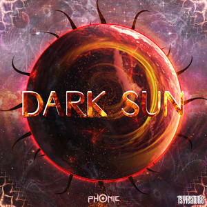 darksun