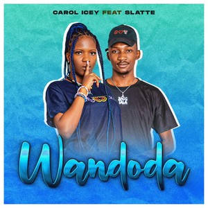 Wandoda (Explicit)