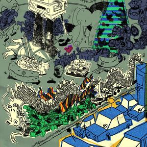 Another Day of Endless Pain