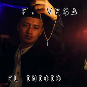 Dejando huella (Explicit)