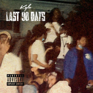 Last 90 Days (Explicit)